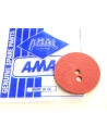 Amal coupelle de boisseau diam 28,5mm