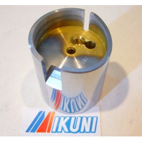 Caburateur MIKUNI VM26 boisseau