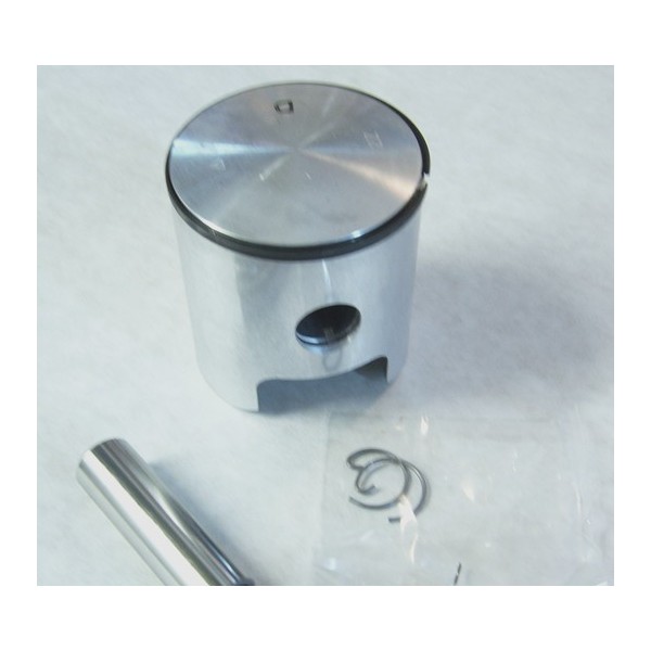 FANTIC 200 Piston kit size  62mm