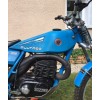 Bultaco Sherpa 250 type 198A