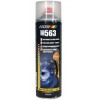 brake cleaner WASH YACCO spray 500ml