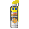 Fast acting degreaser (500ml)