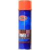 Twin Air Hi-tack foam filter oil (spray 500ml)