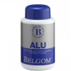 Belgom Alu 250ml