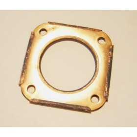 Bultaco 350, exhaust gasket