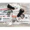 YAMAHA TY 125 & 175 engine fixing kit (frame to engine)