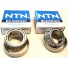 Montesa and Bultaco kit Taper rollers headbrace bearings (25x45x12)