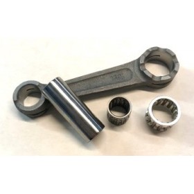 Montesa Cota 247 late model Rod kit