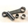 Montesa Cota 247 late model Rod kit