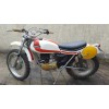 OSSA M.A.R. 1974