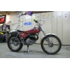 Bultaco Sherpa 350 Type 159