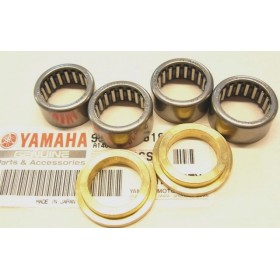 Yamaha TY 125 ,175 & 250 original rear arm bushing