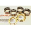 Yamaha TY 125, 175 et  250 bague de bras oscillant