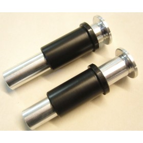 Bultaco Sherpa early models, rear swinging arm kit