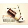 Yamaha TY 125, 175 Bobine basse tension