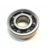 Bearing (20X52X15) 6304 G15 C3