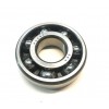 Bearing (25X62X7) 6305 G15 C3