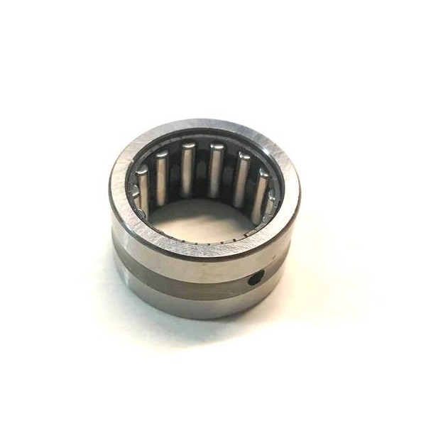 Bearing, métalic HK case (16x24x13) RNA 4901