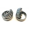 OSSA Taper roller headbrace bearings kit