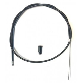 Montesa Cota 247 Throttle cable