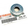 Yamaha TY 125, 175 & 250  original rear arm covers