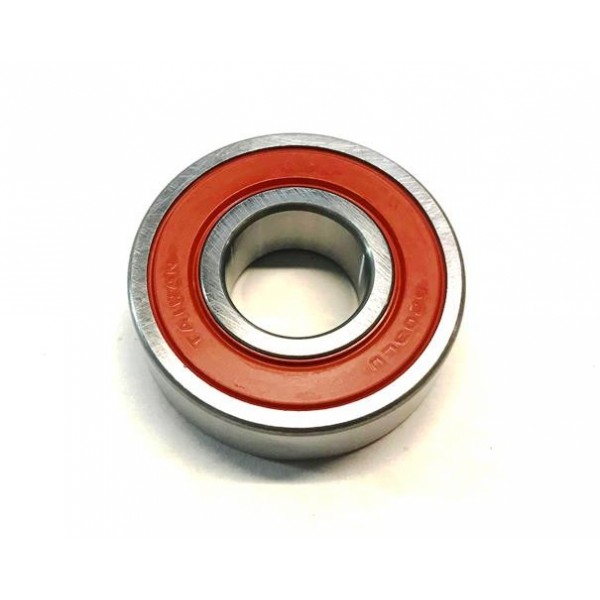 Bearing (17X40X12) 6203 LU