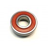 Bearing (17X40X12) 6203 LU