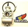 Carburateur HONDA TLR 200, 250