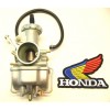 Carburetor HONDA TLR 200, 250