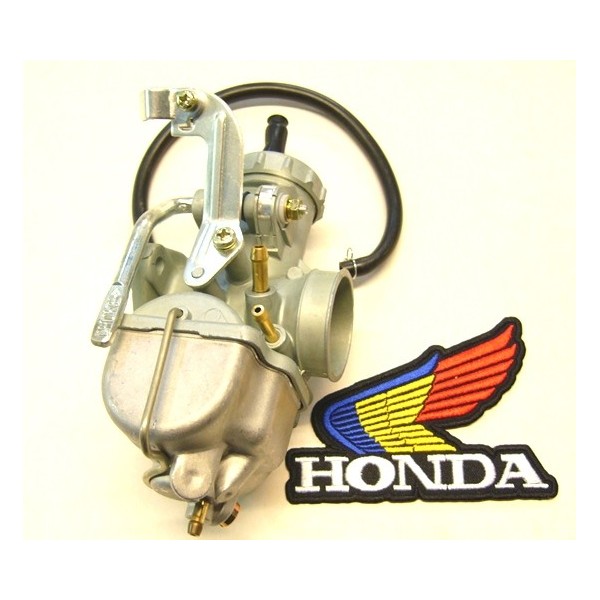 Carburateur HONDA TLR 200, 250