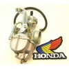 Carburetor HONDA TLR 200, 250