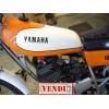 YAMAHA TY 125 / 175 état Concours