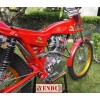 HONDA 200cc KIT PRO