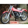 MONTESA Cota 349