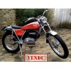 BULTACO 350 Type 159 -183