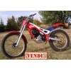 HONDA  RTL 250 S