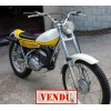 Yamaha TY 250