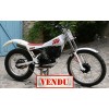 YAMAHA TY 250 R monoshock type 59N