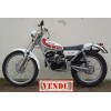 YAMAHA 125 TY 1K6 état concours