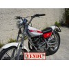 YAMAHA TY125 Type 541 Show condition