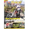 TRIAL MAGAZINE spécial anciennes édition 2020