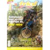 TRIAL MAGAZINE special classic issue 2019