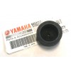 Yamaha TY 50 et 80 EUROPE twinshock Fuel tank damper (front)