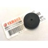 Yamaha TY 50 et 80 EUROPE caoutchouc de protection de réservoir (avant)