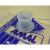 Amal fuel intake cap  filter