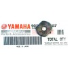 YAMAHA TY 125, 175 & 250 Rondelle de fixation réservoir huile