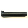 Throttle grip tube (long draw 28 mm / 124°)
