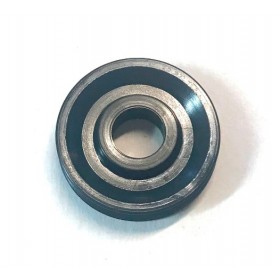 Cable Pulley for DOMINO