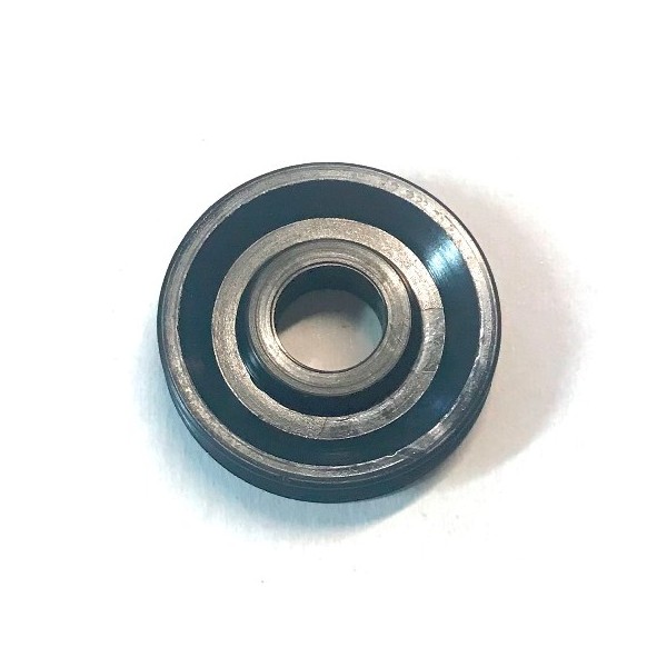 Cable Pulley for DOMINO