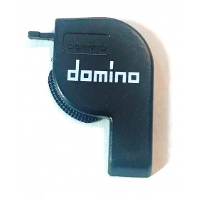 Couvercle de poignée DOMINO